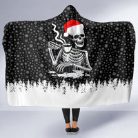 skeleton-santa-claus-hooded-blanket-scary-skeleton-santa-claus-coming