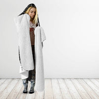 skeleton-santa-claus-hooded-blanket-scary-skeleton-santa-claus-coming