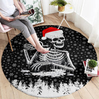 skeleton-santa-claus-round-carpet-scary-skeleton-santa-claus-coming