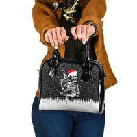 skeleton-santa-claus-shoulder-handbag-scary-skeleton-santa-claus-coming