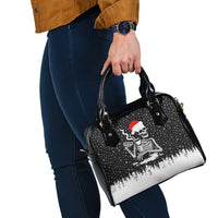skeleton-santa-claus-shoulder-handbag-scary-skeleton-santa-claus-coming