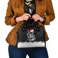 skeleton-santa-claus-shoulder-handbag-scary-skeleton-santa-claus-coming