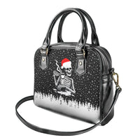 skeleton-santa-claus-shoulder-handbag-scary-skeleton-santa-claus-coming