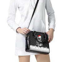 skeleton-santa-claus-shoulder-handbag-scary-skeleton-santa-claus-coming