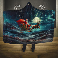 skeleton-santa-claus-hooded-blanket-santa-claus-is-coming-to-town