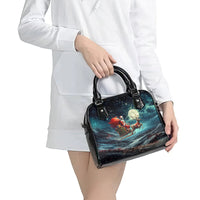 skeleton-santa-claus-shoulder-handbag-santa-claus-is-coming-to-town