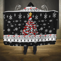 skull-santa-hooded-blanket-tree-skull-santa-ugly-christmas