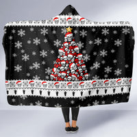 skull-santa-hooded-blanket-tree-skull-santa-ugly-christmas
