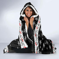 skull-santa-hooded-blanket-tree-skull-santa-ugly-christmas