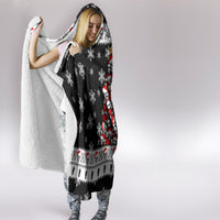 skull-santa-hooded-blanket-tree-skull-santa-ugly-christmas