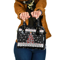 skull-santa-shoulder-handbag-tree-skull-santa-ugly-christmas