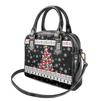 skull-santa-shoulder-handbag-tree-skull-santa-ugly-christmas