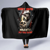 skeleton-santa-claus-hooded-blanket-sorry-santa-naughty-just-feels-so-nice