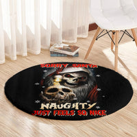 skeleton-santa-claus-round-carpet-sorry-santa-naughty-just-feels-so-nice