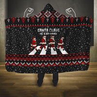 skeleton-santa-claus-hooded-blanket-santa-claus-is-coming-cross-street