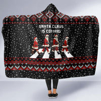 skeleton-santa-claus-hooded-blanket-santa-claus-is-coming-cross-street