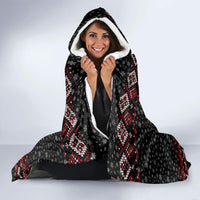 skeleton-santa-claus-hooded-blanket-santa-claus-is-coming-cross-street
