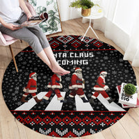 skeleton-santa-claus-round-carpet-santa-claus-is-coming-cross-street