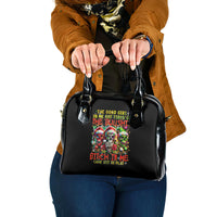 sugar-skull-santa-shoulder-handbag-the-good-girl-in-me-got-tired-so-bitch-in-me-came-out