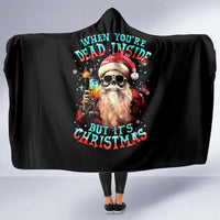 skeleton-santa-claus-hooded-blanket-whe-youre-dead-inside-but-its-christmas