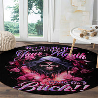 rose-skull-round-carpet-next-time-my-name-comes-out-of-your-mouth-choke-on-it-bitch