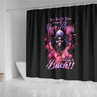 rose-skull-shower-curtain-next-time-my-name-comes-out-of-your-mouth-choke-on-it-bitch