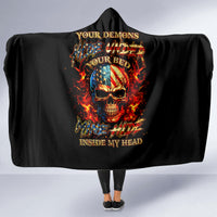 fire-skull-hooded-blanket-my-demon-hide-inside-my-head
