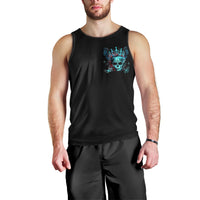 da-de-los-muertos-skull-men-tank-top-im-not-a-princess-im-the-queen