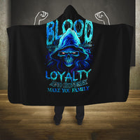 blue-flame-skull-hooded-blanket-blood-make-you-related
