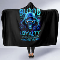 blue-flame-skull-hooded-blanket-blood-make-you-related