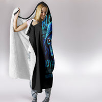 blue-flame-skull-hooded-blanket-blood-make-you-related