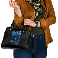 blue-flame-skull-shoulder-handbag-blood-make-you-related