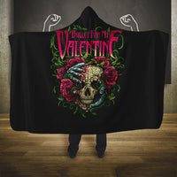 viper-skull-hooded-blanket-bullet-for-my-valentine