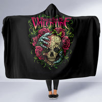 viper-skull-hooded-blanket-bullet-for-my-valentine