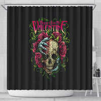 viper-skull-shower-curtain-bullet-for-my-valentine