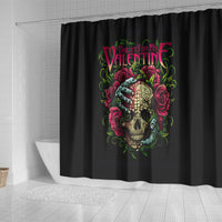 viper-skull-shower-curtain-bullet-for-my-valentine