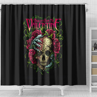 viper-skull-shower-curtain-bullet-for-my-valentine