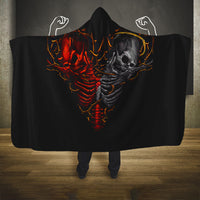 skull-hooded-blanket-devil-and-angel-twin-skull