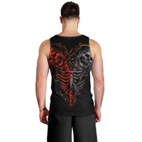 skull-men-tank-top-devil-and-angel-twin-skull