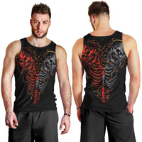 skull-men-tank-top-devil-and-angel-twin-skull