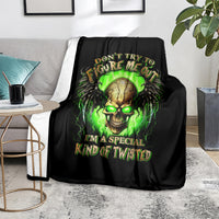 skull-blanket-dont-try-to-figured-me-out