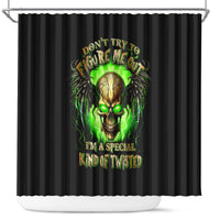 skull-shower-curtain-dont-try-to-figured-me-out