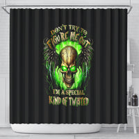 skull-shower-curtain-dont-try-to-figured-me-out