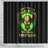 skull-shower-curtain-dont-try-to-figured-me-out