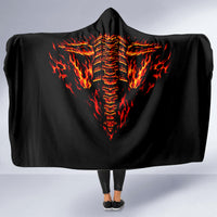 flame-skull-hooded-blanket-skull-face-inside-me