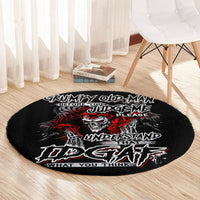 skull-round-carpet-before-your-judge-me-pls-understand
