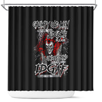 skull-shower-curtain-before-your-judge-me-pls-understand