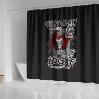 skull-shower-curtain-before-your-judge-me-pls-understand
