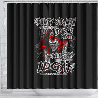 skull-shower-curtain-before-your-judge-me-pls-understand