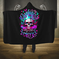 skull-hooded-blanket-hello-darkness-my-old-friend-pinky